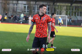 <a href="https://st.getinfootball.com/albums/1087203/661451e3cc689_1920.jpg" target="_blank">Завантажити оригінал</a>