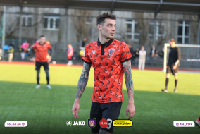<a href="https://st.getinfootball.com/albums/1087203/661451e8601c5_1920.jpg" target="_blank">Завантажити оригінал</a>