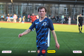 <a href="https://st.getinfootball.com/albums/1087203/661451ed466c2_1920.jpg" target="_blank">Завантажити оригінал</a>