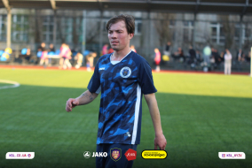 <a href="https://st.getinfootball.com/albums/1087203/661451f166ba8_1920.jpg" target="_blank">Завантажити оригінал</a>