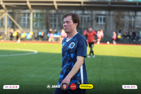 <a href="https://st.getinfootball.com/albums/1087203/661451f510fc4_1920.jpg" target="_blank">Завантажити оригінал</a>