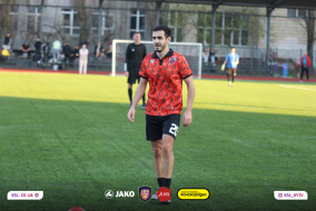 <a href="https://st.getinfootball.com/albums/1087203/661451f88cec4_1920.jpg" target="_blank">Завантажити оригінал</a>