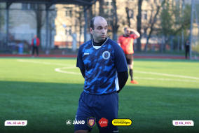 <a href="https://st.getinfootball.com/albums/1087203/661451fbd78b0_1920.jpg" target="_blank">Завантажити оригінал</a>