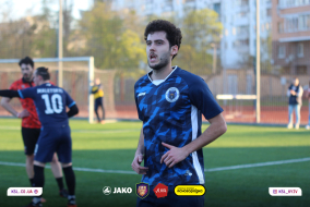 <a href="https://st.getinfootball.com/albums/1087203/661451ffa1ef8_1920.jpg" target="_blank">Завантажити оригінал</a>