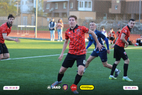 <a href="https://st.getinfootball.com/albums/1087203/661452030c300_1920.jpg" target="_blank">Завантажити оригінал</a>