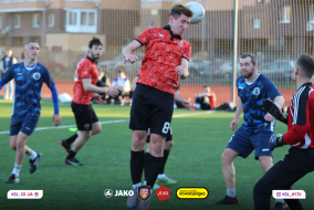 <a href="https://st.getinfootball.com/albums/1087203/66145207d1f9f_1920.jpg" target="_blank">Завантажити оригінал</a>