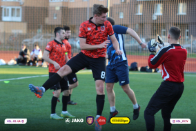 <a href="https://st.getinfootball.com/albums/1087203/6614520b893b2_1920.jpg" target="_blank">Завантажити оригінал</a>
