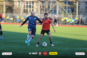 <a href="https://st.getinfootball.com/albums/1087203/6614520ee8729_1920.jpg" target="_blank">Завантажити оригінал</a>