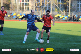 <a href="https://st.getinfootball.com/albums/1087203/661452123a9d4_1920.jpg" target="_blank">Завантажити оригінал</a>