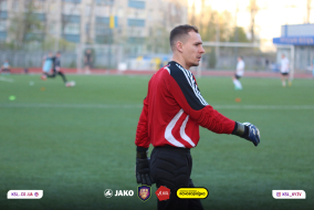 <a href="https://st.getinfootball.com/albums/1087203/66145215cc8a6_1920.jpg" target="_blank">Завантажити оригінал</a>