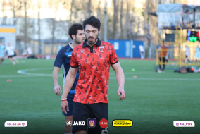 <a href="https://st.getinfootball.com/albums/1087203/661452192d18b_1920.jpg" target="_blank">Завантажити оригінал</a>