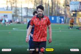 <a href="https://st.getinfootball.com/albums/1087203/6614521e8d34d_1920.jpg" target="_blank">Завантажити оригінал</a>