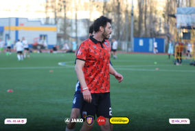 <a href="https://st.getinfootball.com/albums/1087203/66145221abeeb_1920.jpg" target="_blank">Завантажити оригінал</a>