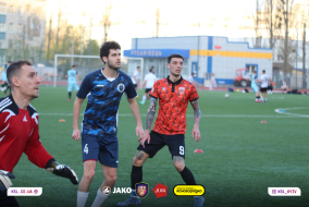 <a href="https://st.getinfootball.com/albums/1087203/6614522560fee_1920.jpg" target="_blank">Завантажити оригінал</a>