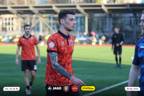 <a href="https://st.getinfootball.com/albums/1087203/66145228c37da_1920.jpg" target="_blank">Завантажити оригінал</a>