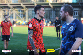 <a href="https://st.getinfootball.com/albums/1087203/6614522c53b20_1920.jpg" target="_blank">Завантажити оригінал</a>