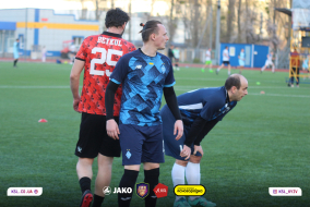 <a href="https://st.getinfootball.com/albums/1087203/6614522fc8a6c_1920.jpg" target="_blank">Завантажити оригінал</a>