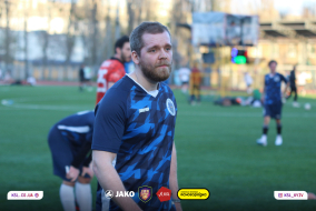 <a href="https://st.getinfootball.com/albums/1087203/6614523358fbc_1920.jpg" target="_blank">Завантажити оригінал</a>