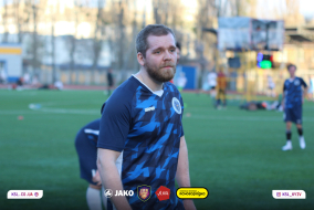 <a href="https://st.getinfootball.com/albums/1087203/66145237dd64f_1920.jpg" target="_blank">Завантажити оригінал</a>