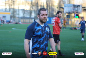 <a href="https://st.getinfootball.com/albums/1087203/6614523b9d90c_1920.jpg" target="_blank">Завантажити оригінал</a>