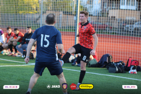 <a href="https://st.getinfootball.com/albums/1087203/661452409d7ff_1920.jpg" target="_blank">Завантажити оригінал</a>