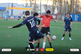 <a href="https://st.getinfootball.com/albums/1087203/661452453be1d_1920.jpg" target="_blank">Завантажити оригінал</a>