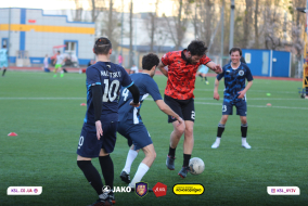 <a href="https://st.getinfootball.com/albums/1087203/66145249c3933_1920.jpg" target="_blank">Завантажити оригінал</a>