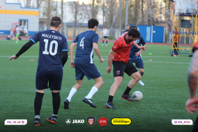 <a href="https://st.getinfootball.com/albums/1087203/6614524e6740f_1920.jpg" target="_blank">Завантажити оригінал</a>