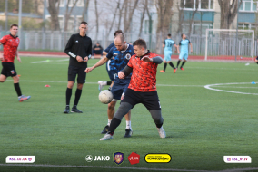 <a href="https://st.getinfootball.com/albums/1087203/66145253d0b03_1920.jpg" target="_blank">Завантажити оригінал</a>