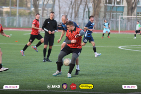 <a href="https://st.getinfootball.com/albums/1087203/6614525819e0f_1920.jpg" target="_blank">Завантажити оригінал</a>