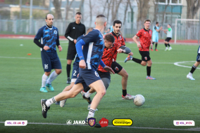 <a href="https://st.getinfootball.com/albums/1087203/6614525c61bfe_1920.jpg" target="_blank">Завантажити оригінал</a>