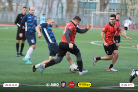 <a href="https://st.getinfootball.com/albums/1087203/661452611c708_1920.jpg" target="_blank">Завантажити оригінал</a>