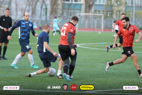 <a href="https://st.getinfootball.com/albums/1087203/66145266b7b2a_1920.jpg" target="_blank">Завантажити оригінал</a>