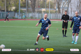 <a href="https://st.getinfootball.com/albums/1087203/6614526b65e9e_1920.jpg" target="_blank">Завантажити оригінал</a>