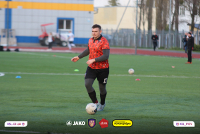<a href="https://st.getinfootball.com/albums/1087203/661452704abaf_1920.jpg" target="_blank">Завантажити оригінал</a>