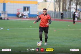 <a href="https://st.getinfootball.com/albums/1087203/661452765d391_1920.jpg" target="_blank">Завантажити оригінал</a>