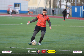 <a href="https://st.getinfootball.com/albums/1087203/661452798c1be_1920.jpg" target="_blank">Завантажити оригінал</a>