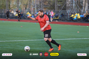 <a href="https://st.getinfootball.com/albums/1087203/6614527d31e8f_1920.jpg" target="_blank">Завантажити оригінал</a>