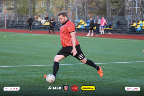 <a href="https://st.getinfootball.com/albums/1087203/661452825269a_1920.jpg" target="_blank">Завантажити оригінал</a>
