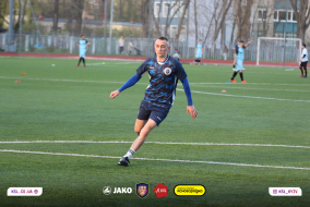 <a href="https://st.getinfootball.com/albums/1087203/661452864a432_1920.jpg" target="_blank">Завантажити оригінал</a>
