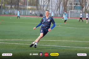<a href="https://st.getinfootball.com/albums/1087203/6614528a3344b_1920.jpg" target="_blank">Завантажити оригінал</a>