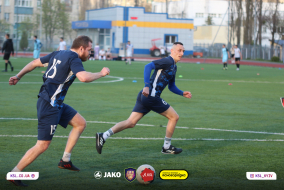 <a href="https://st.getinfootball.com/albums/1087203/6614528e3ab07_1920.jpg" target="_blank">Завантажити оригінал</a>