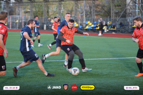 <a href="https://st.getinfootball.com/albums/1087203/66145293e3603_1920.jpg" target="_blank">Завантажити оригінал</a>