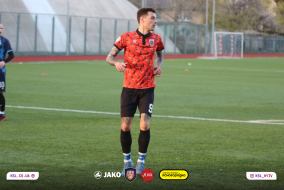 <a href="https://st.getinfootball.com/albums/1087203/661452984f5a0_1920.jpg" target="_blank">Завантажити оригінал</a>