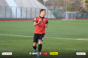 <a href="https://st.getinfootball.com/albums/1087203/6614529e0b083_1920.jpg" target="_blank">Завантажити оригінал</a>