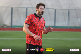 <a href="https://st.getinfootball.com/albums/1087203/661452a387e3c_1920.jpg" target="_blank">Завантажити оригінал</a>