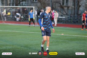 <a href="https://st.getinfootball.com/albums/1087203/661452a822ce0_1920.jpg" target="_blank">Завантажити оригінал</a>