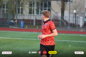 <a href="https://st.getinfootball.com/albums/1087203/661452ac5b843_1920.jpg" target="_blank">Завантажити оригінал</a>