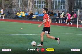 <a href="https://st.getinfootball.com/albums/1087203/661452b0ebb8c_1920.jpg" target="_blank">Завантажити оригінал</a>