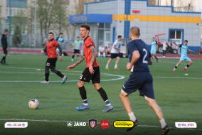 <a href="https://st.getinfootball.com/albums/1087203/661452b614a2a_1920.jpg" target="_blank">Завантажити оригінал</a>
